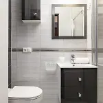 Stylish Korfantego Next To Spodek By Renters Lejlighed