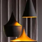 Stylish Korfantego Next To Spodek By Renters *