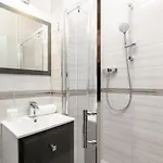 Stylish Korfantego Next To Spodek By Renters