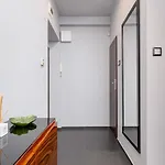 Lejlighed Stylish Korfantego Next To Spodek By Renters Katowice